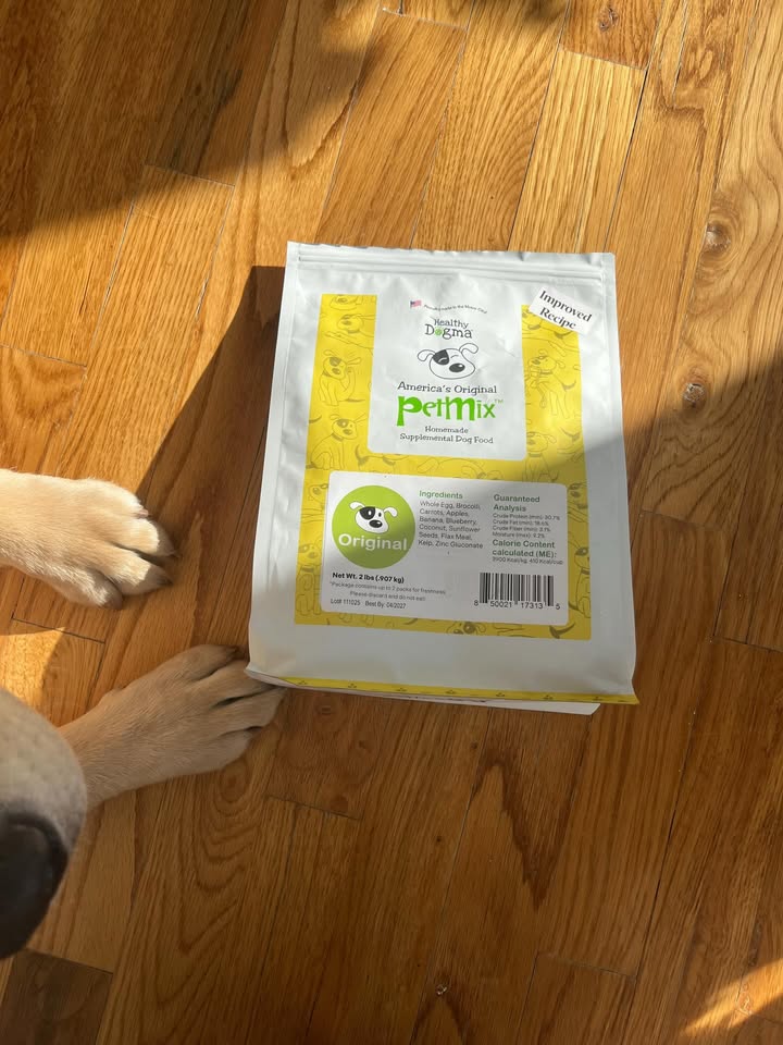 What makes our original special?