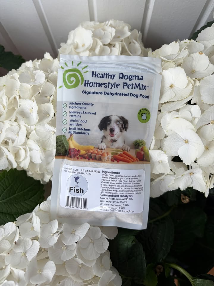 Sample sizes!