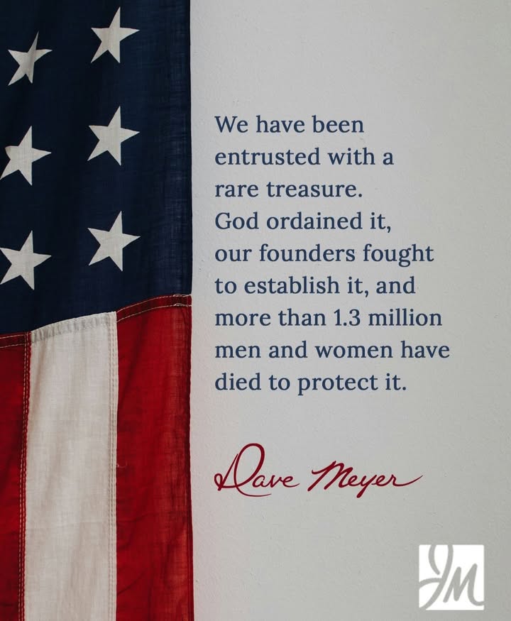 Happy Memorial Day! 🇺🇸❤️🐾