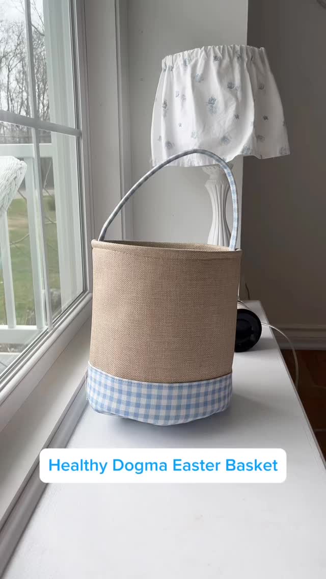 Spring into healthier snacking 🌿