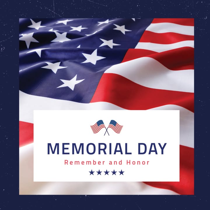 Today we honor the courageous individuals—human and canine—who have served our country with loyalty and bravery