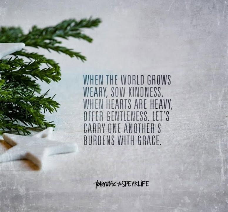 Happy Sunday! 🙏❤️🐾