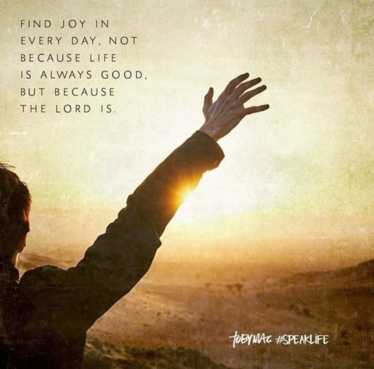 Happy Sunday! 🙏❤️🐾