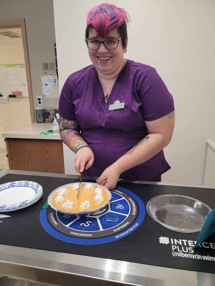 🎉🎂 Happy Birthday, Jennifer!