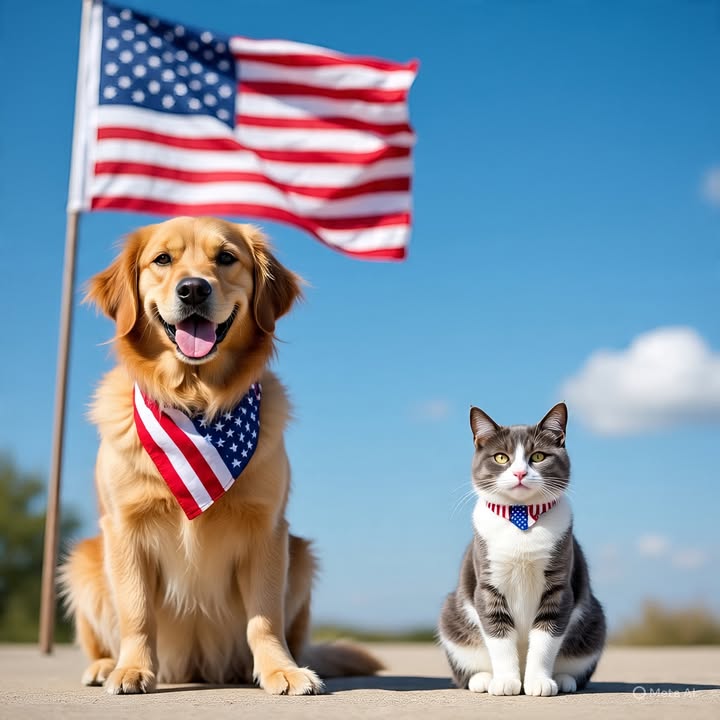 🇺🇸 Labor Day Closure Notice 🇺🇸