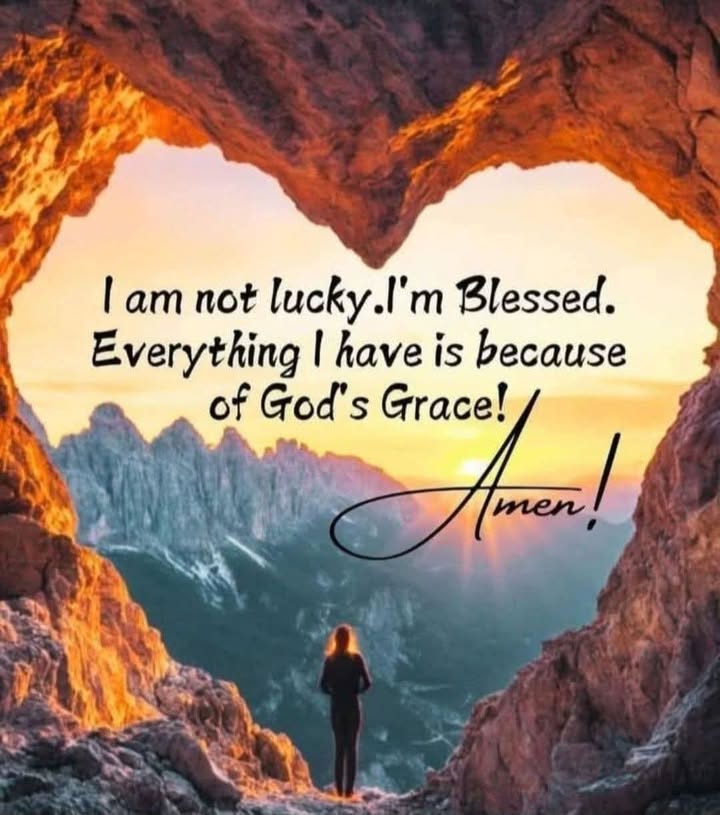 Happy Sunday! 🙏❤️🐾