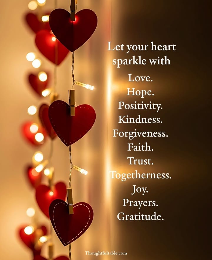 Happy Sunday! 🙏❤️🐾