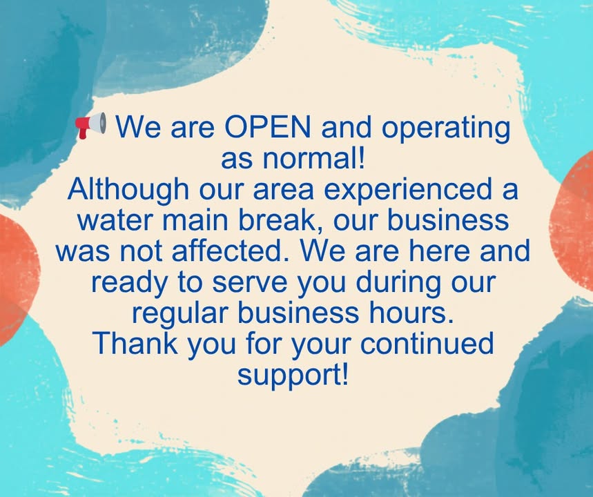 A post from Lake Orion Veterinary Hospital