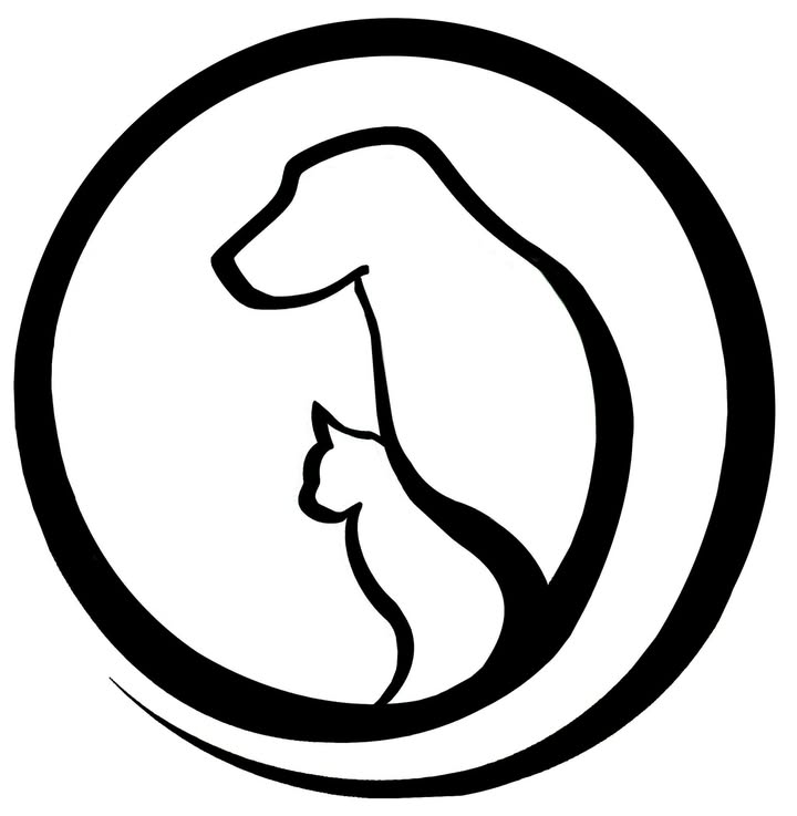 Lake Orion Veterinary Hospital