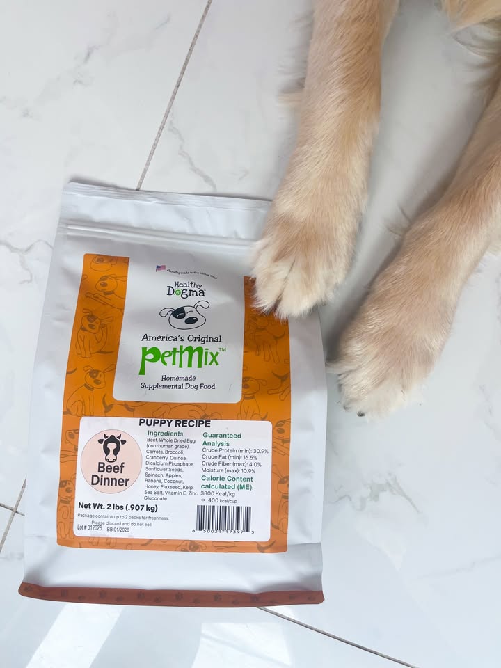 You’ve been asking and it’s here!