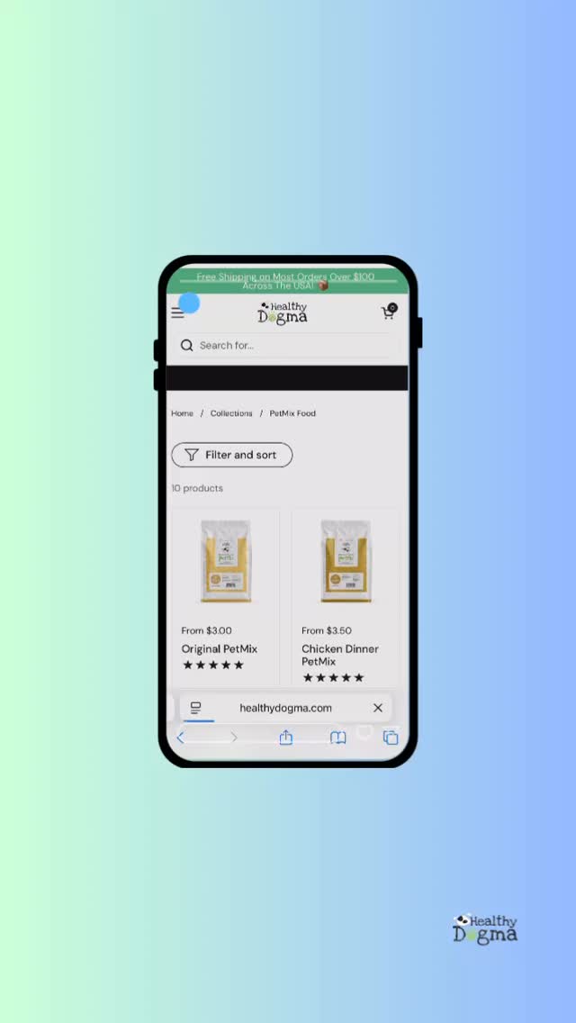 Have you seen our new website?