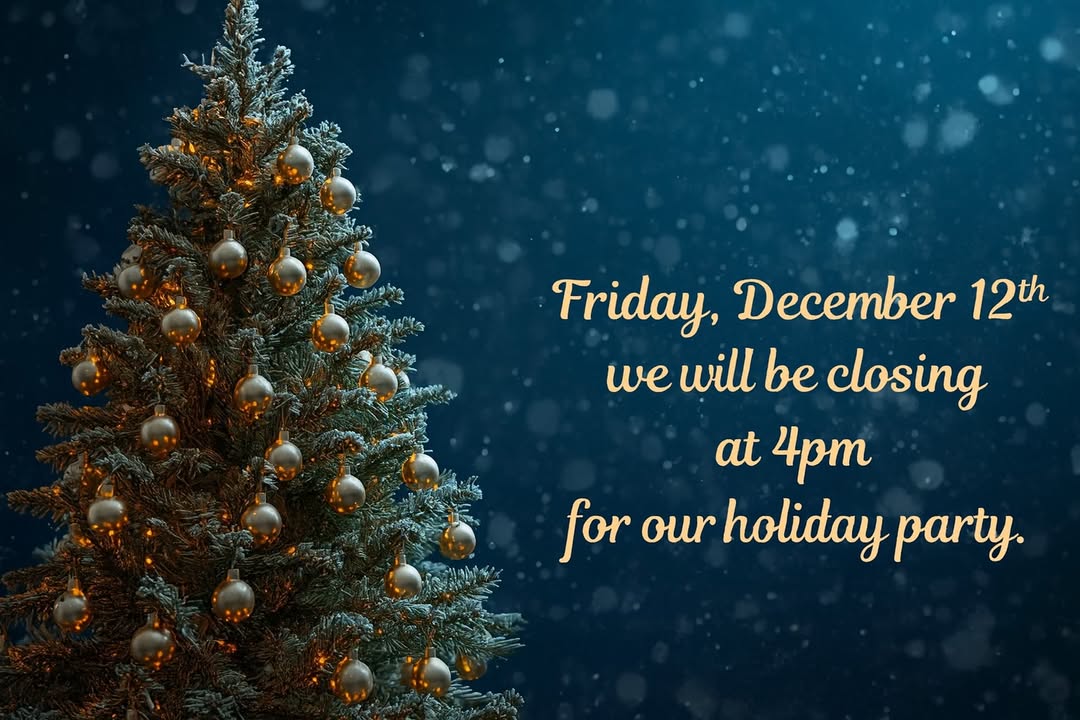 A post from Lake Orion Veterinary Hospital