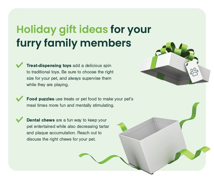 Have you started your Christmas shopping?