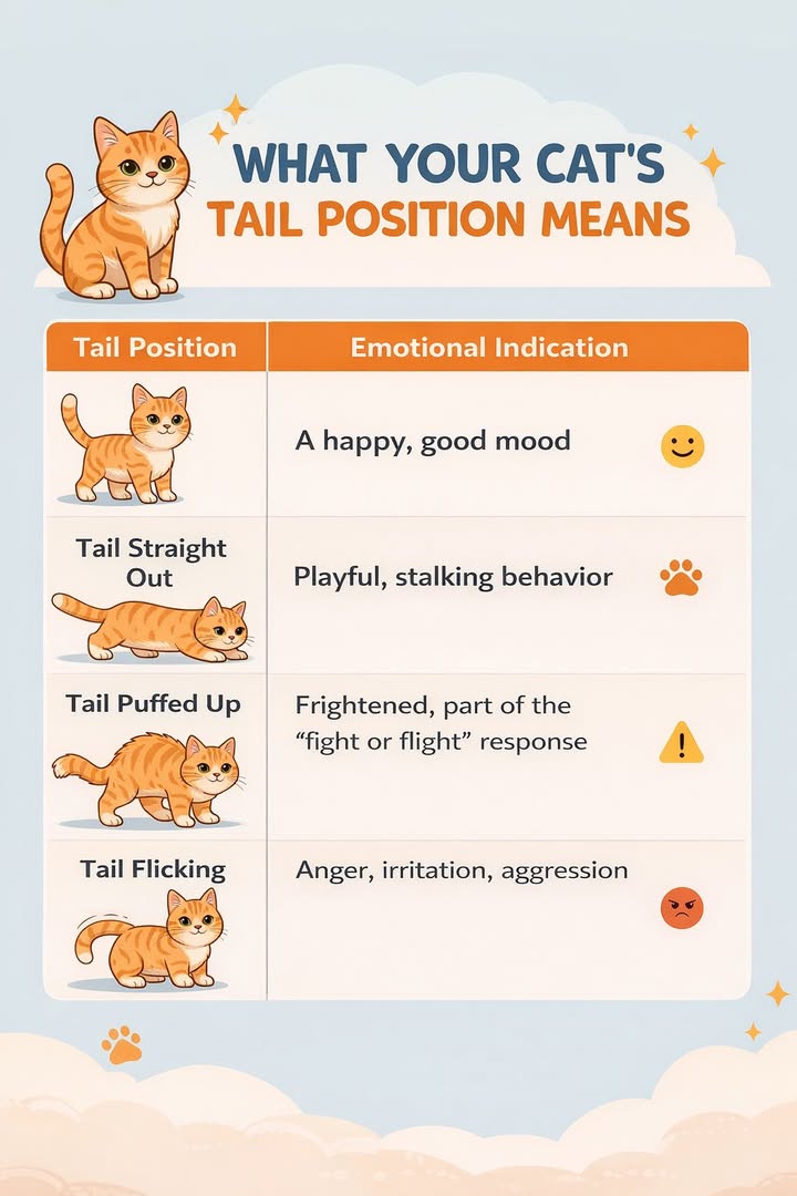 Photos from Orion Animal Hospital's post