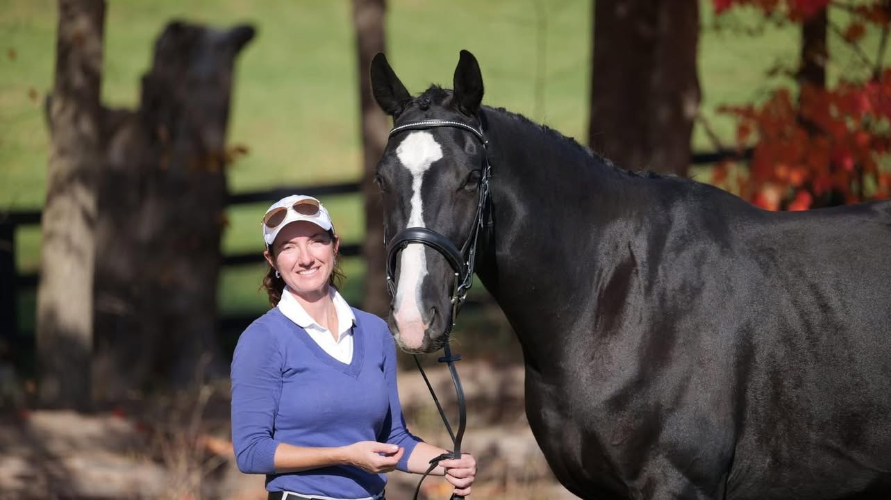 🐾 Happy Boss’s Day to the Heart of Our Hospital 🐾
