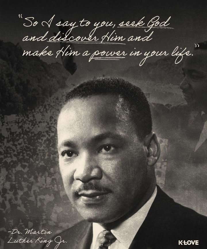 A post from Love 4 Dogs